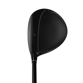 Srixon ZX Mk II madera de calle para hombre