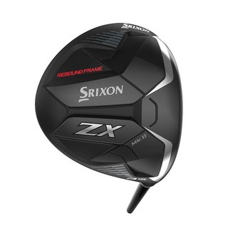 Srixon ZX Mk II madera de calle para hombre