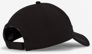 Titleist Players StaDry gorra de hombre, negro/carbón