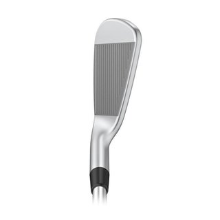 PING i230 hierros de hombre, acero