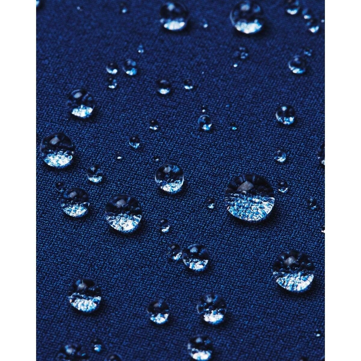 Under Armour Storm Daytona chaleco de hombre, blue mirage