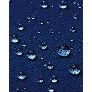 Under Armour Storm Daytona chaleco de hombre, blue mirage