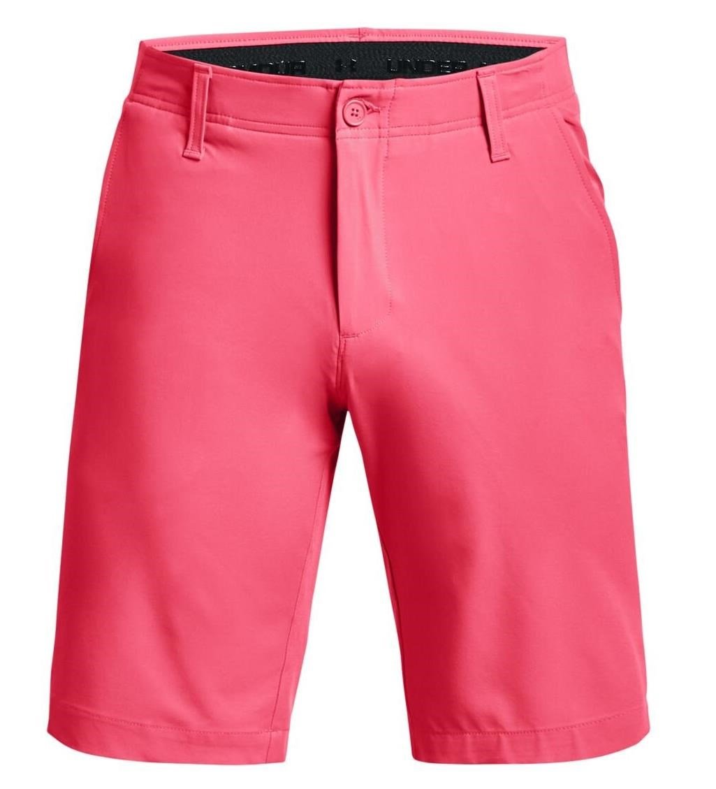 Under Armour Drive Taper Short pantalones cortos de hombre, perfection