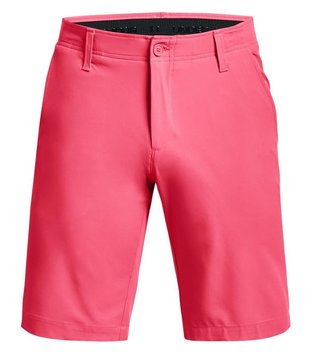 Under Armour Drive Taper Short pantalones cortos de hombre, perfection