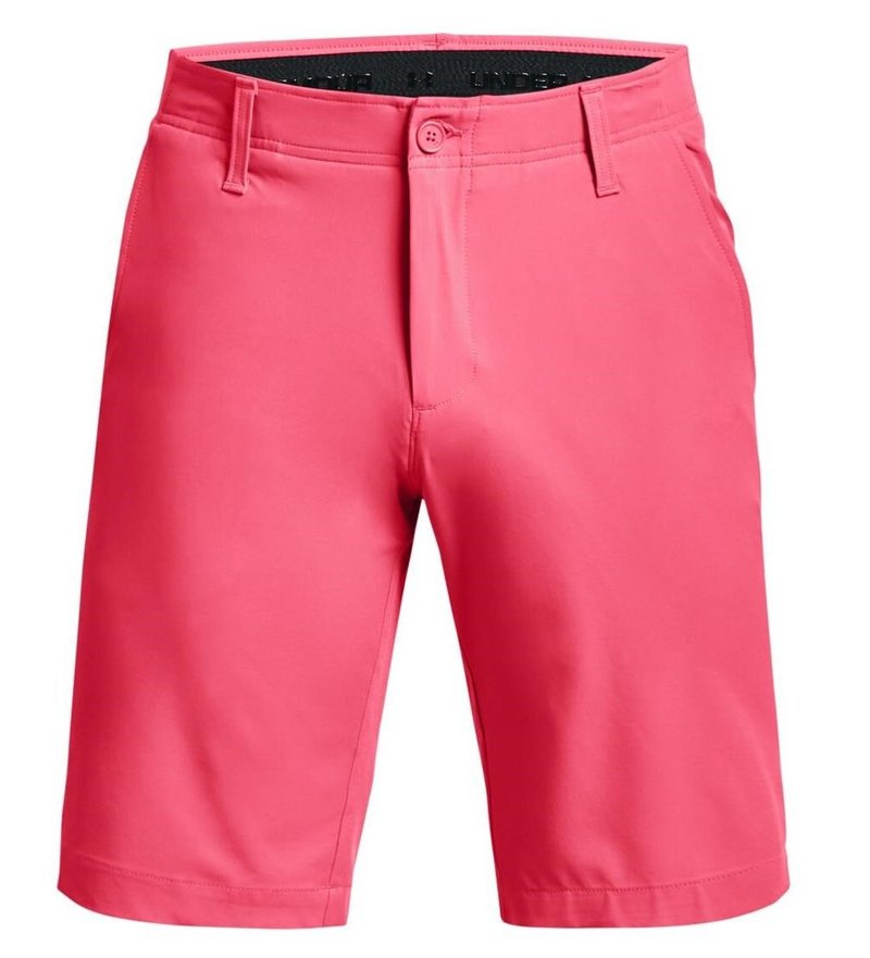 Under Armour Drive Taper Short pantalones cortos de hombre, perfection