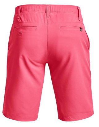 Under Armour Drive Taper Short pantalones cortos de hombre, perfection