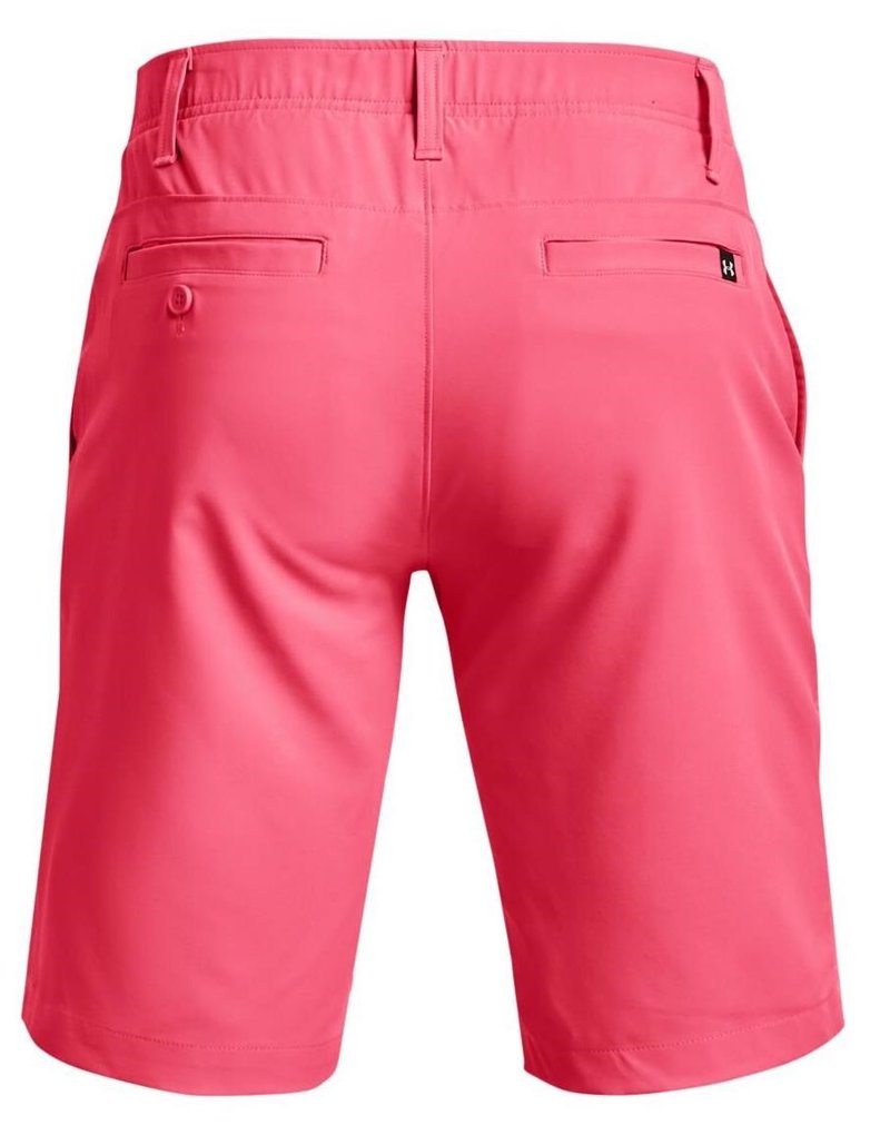Under Armour Drive Taper Short pantalones cortos de hombre, perfection