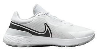 Nike Golf Nike Infinity Pro 2 zapatos de golf para hombre, blancos