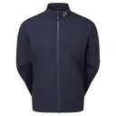 Footjoy HydroLite X chaqueta de hombre, navy