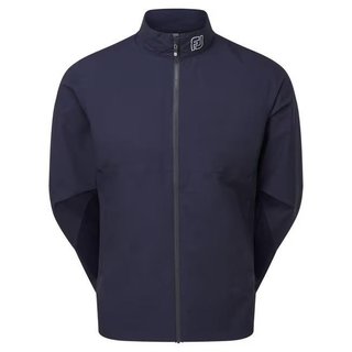 Footjoy HydroLite X chaqueta de hombre, navy