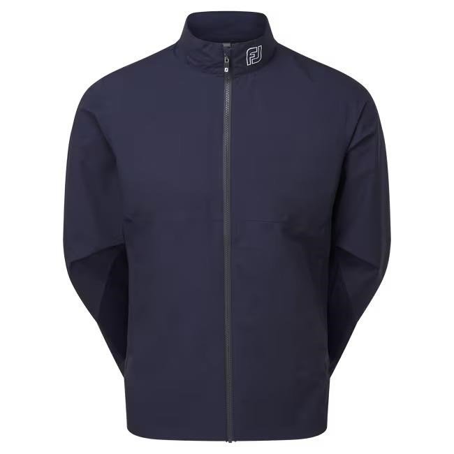 Footjoy HydroLite X chaqueta de hombre, navy