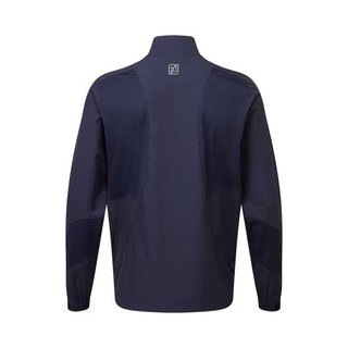 Footjoy HydroLite X chaqueta de hombre, navy