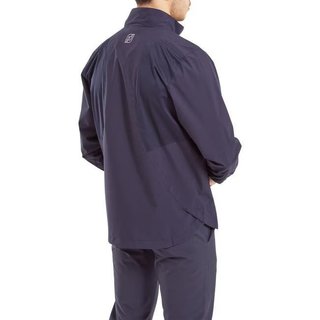 Footjoy HydroLite X chaqueta de hombre, navy