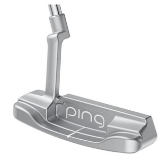 PING G Le3 Anser putter de dama 2023
