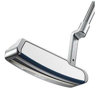 PING G Le3 Anser putter de dama 2023