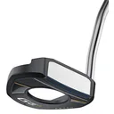 PING G Le3 Fetch putter de mujer 2023
