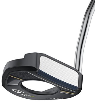 PING G Le3 Fetch putter de mujer 2023