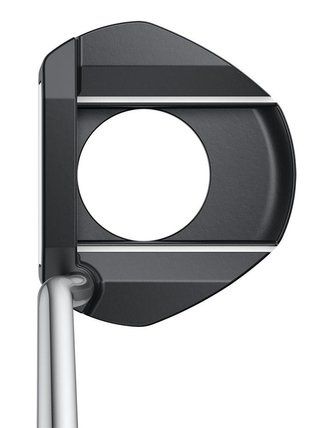 PING G Le3 Fetch putter de mujer 2023