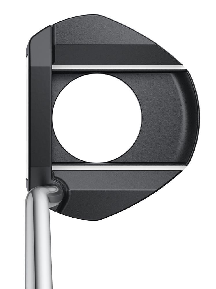 PING G Le3 Fetch putter de mujer 2023