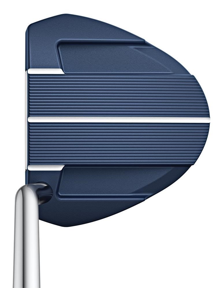 PING G Le3 Ketsch G putter de damas 2023
