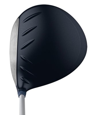 PING G Le3 driver para mujer