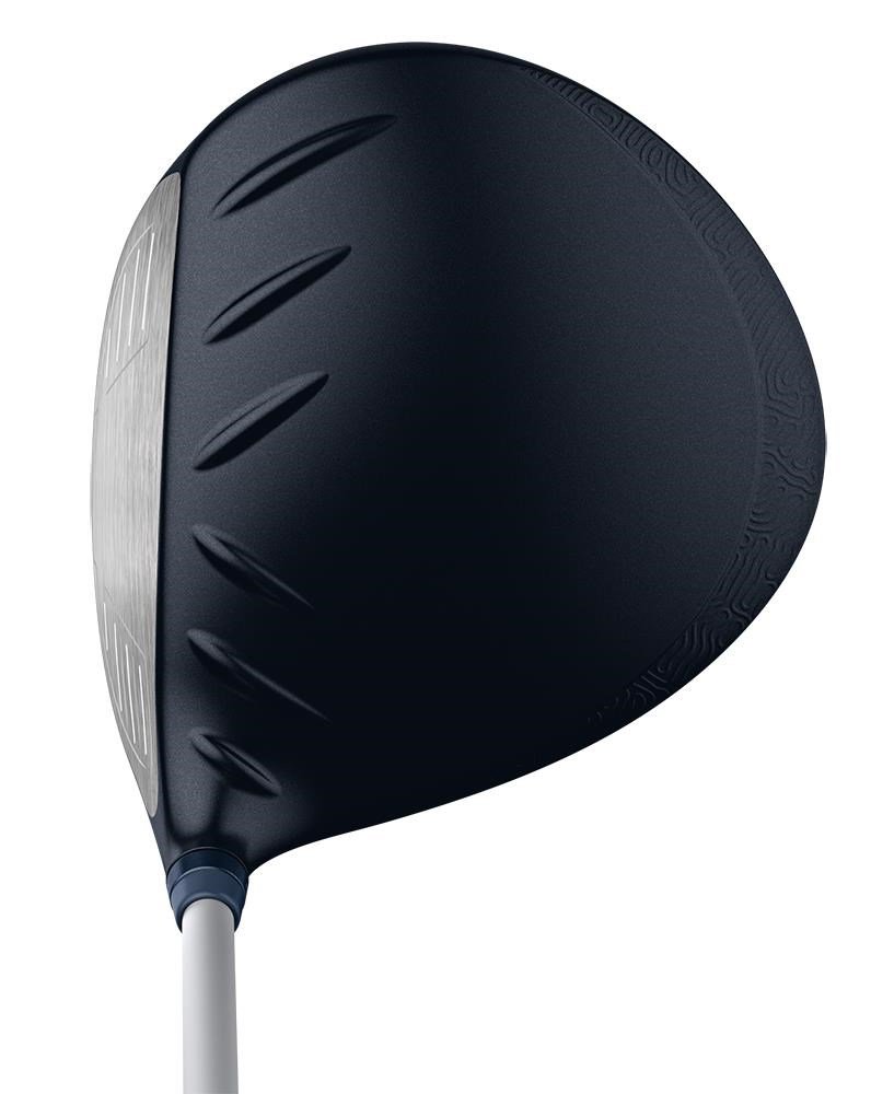 PING G Le3 driver para mujer