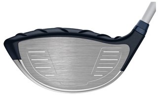 PING G Le3 driver para mujer