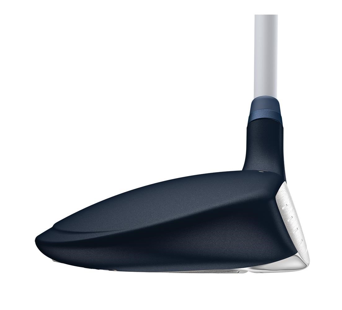 PING G Le3 madera de calle para damas