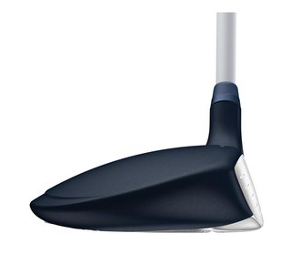 PING G Le3 madera de calle para damas