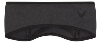 Callaway Winter Hairtail diadema de mujer, negro