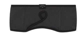 Callaway Winter Hairtail diadema de mujer, negro