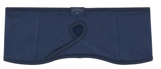Callaway Winter Hairtail diadema de mujer, navy