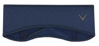 Callaway Winter Hairtail diadema de mujer, navy