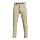 Under Armour Drive 5 Pocket pantalón de hombre, marrón