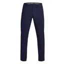 Under Armour Drive 5 Pocket pantalón de hombre, navy
