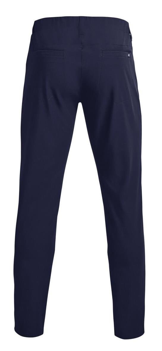 Under Armour Drive 5 Pocket pantalón de hombre, navy