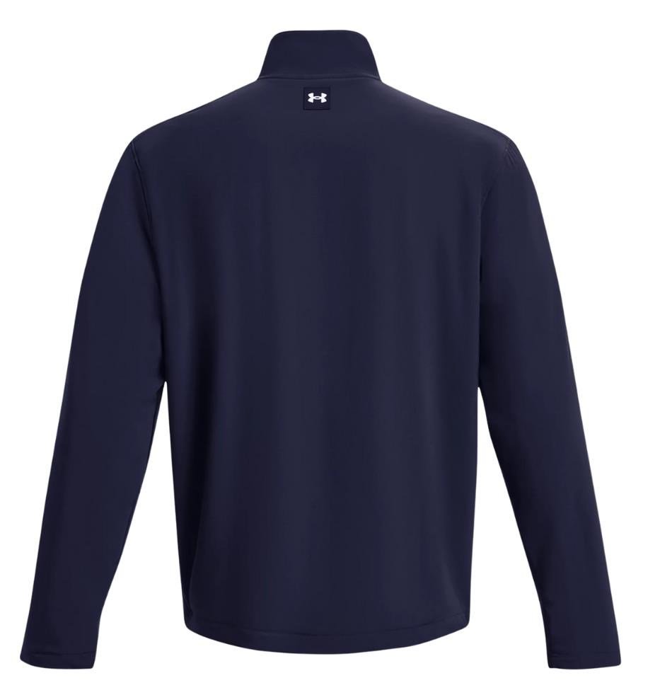 Under Armour Storm Revo chaqueta de hombre, midnight navy