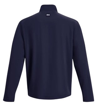 Under Armour Storm Revo chaqueta de hombre, midnight navy