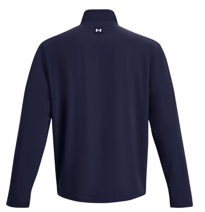 Under Armour Storm Revo chaqueta de hombre, midnight navy