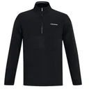 Under Armour Storm Daytona HZ sudadera de hombre, negro
