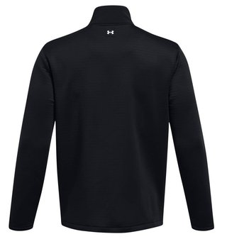 Under Armour Storm Daytona HZ sudadera de hombre, negro