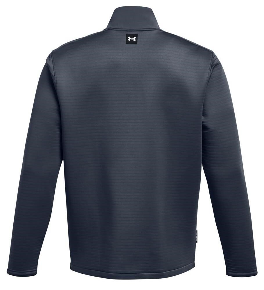 Under Armour Storm Daytona HZ sudadera de hombre, gris