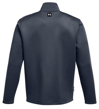 Under Armour Storm Daytona HZ sudadera de hombre, gris