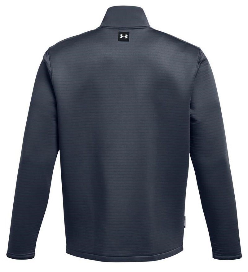 Under Armour Storm Daytona HZ sudadera de hombre, gris