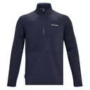 Under Armour Storm Daytona HZ sudadera de hombre, midnight navy