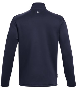 Under Armour Storm Daytona HZ sudadera de hombre, midnight navy