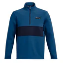 Under Armour Storm Daytona HZ sudadera de hombre, varsity blue