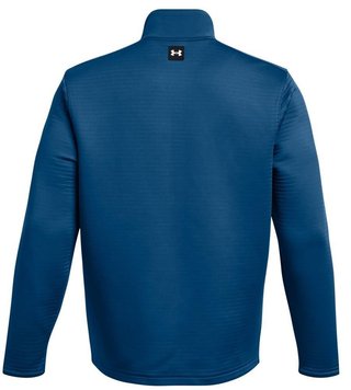 Under Armour Storm Daytona HZ sudadera de hombre, varsity blue