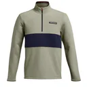 Under Armour Storm Daytona HZ sudadera de hombre, grove green
