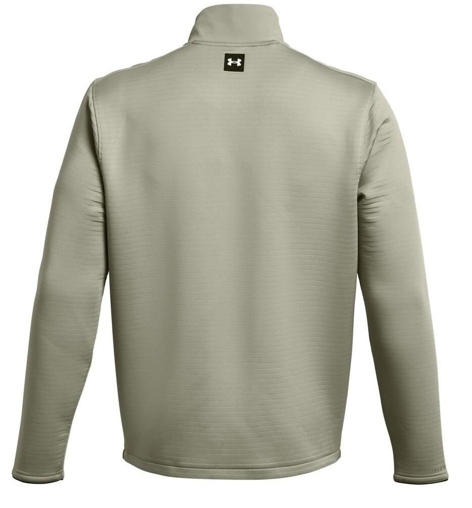 Under Armour Storm Daytona HZ sudadera de hombre, grove green